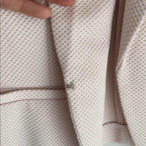 Blazer - Picture 2 of 3